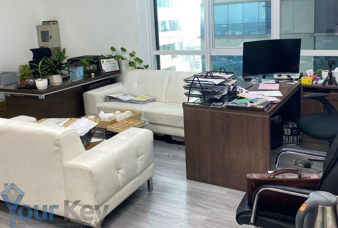 15923434 - Property Main Image