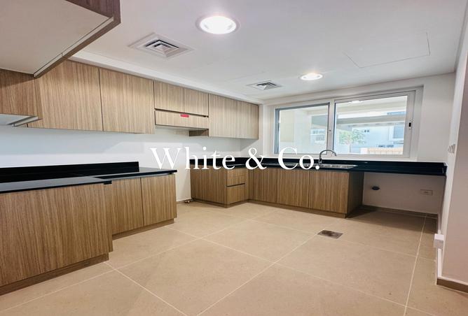 15360257 - Property Image 3
