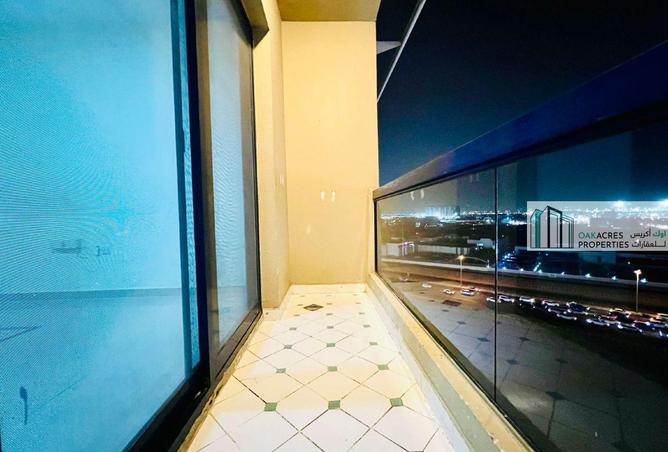 15492988 - Property Image 3