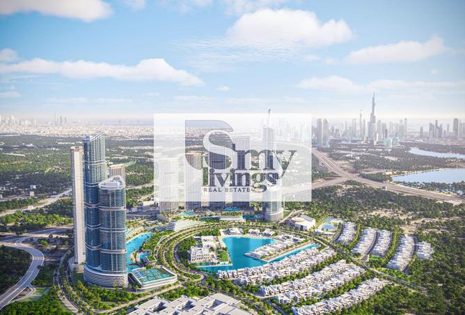 15817953 - Property Image 2