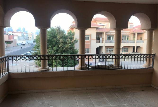 15630162 - Property Image 2