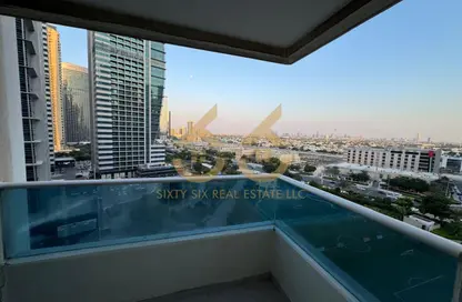 شقة - 2 غرف نوم - 3 حمامات للبيع في O2 ريزيدنس - (JLT) مجمع O - أبراج بحيرة الجميرا - دبي شقة - 2 غرف نوم - 3 حمامات للبيع في O2 ريزيدنس - (JLT) مجمع O - أبراج بحيرة الجميرا - دبي