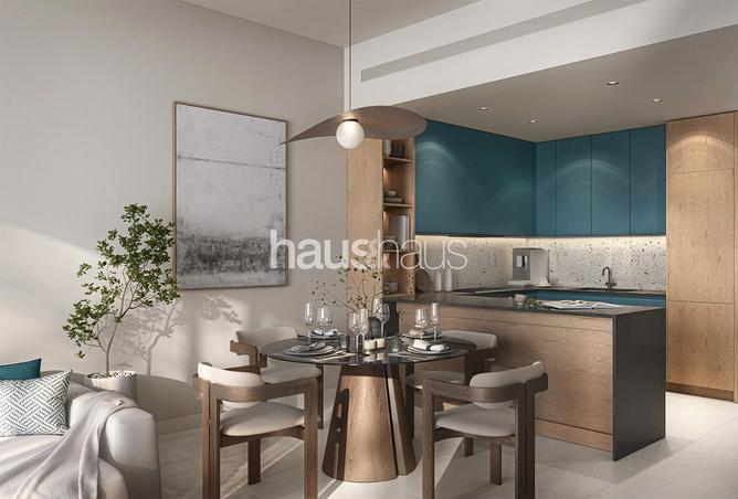 15254463 - صورة العقار 3