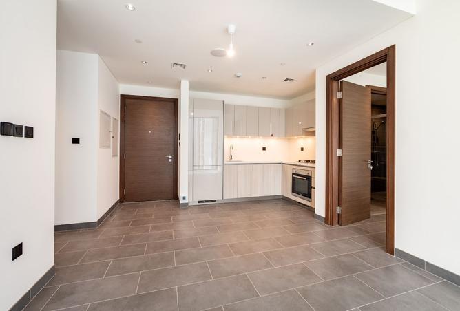 15637687 - صورة العقار 3