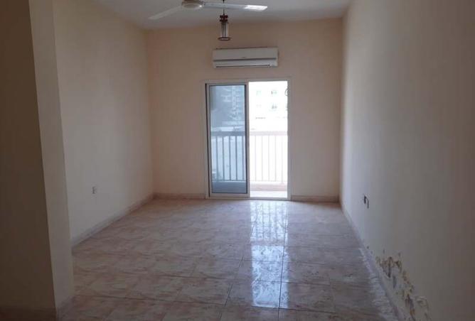 15366357 - صورة العقار 3