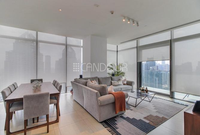 15245221 - صورة العقار 2