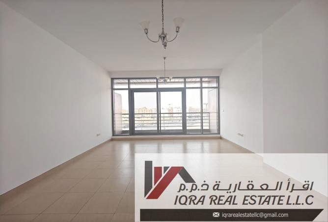 15297957 - Property Main Image