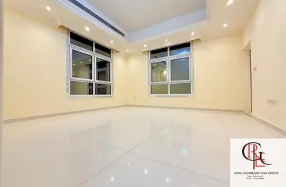 Apartment - 1 Bedroom - 1 Bathroom for rent in Mohamed Bin Zayed Centre - Mohamed Bin Zayed City - Abu Dhabi