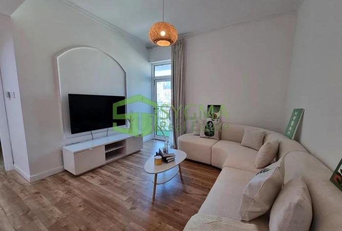 15167826 - Property Image 2