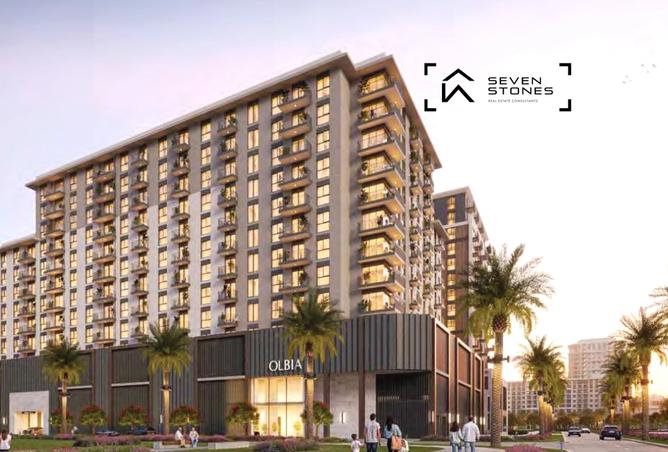 15153266 - صورة العقار 2