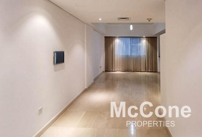 15497552 - صورة العقار 3