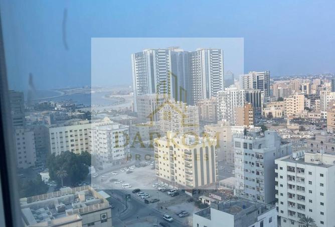 15227464 - Property Image 3