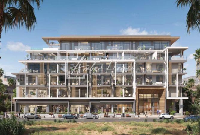 15190079 - الصورة الرئيسية للعقار