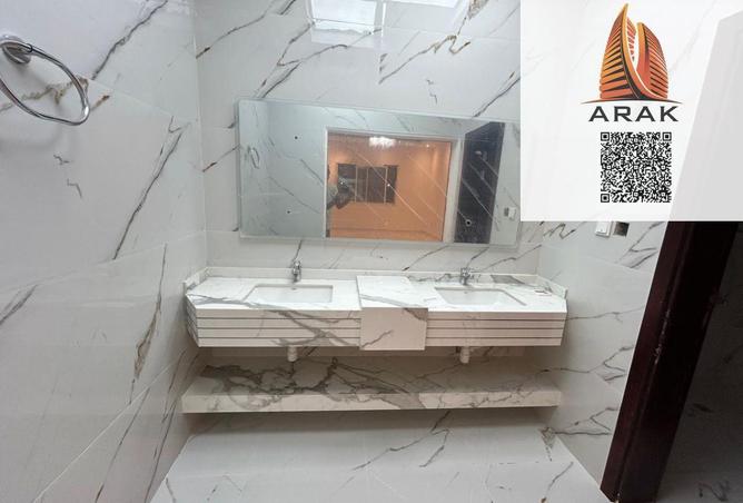 15600660 - صورة العقار 3