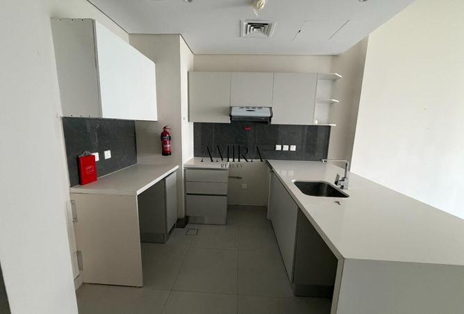 15766460 - صورة العقار 3