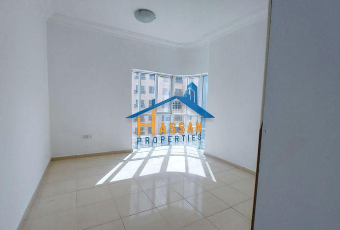 15340215 - Property Image 2