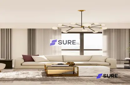 Apartment - 2 Bedrooms - 2 Bathrooms for sale in Avenue Residence 5 - Avenue Residence - Al Furjan - Dubai