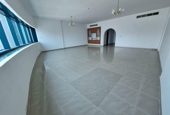 15971570 - الصورة الرئيسية للعقار