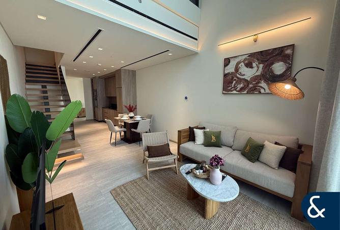 15754541 - صورة العقار 2