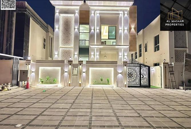 15521048 - Property Main Image