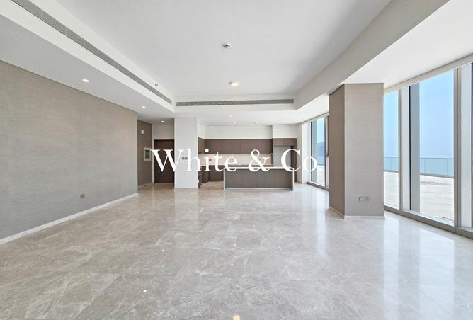 14995884 - Property Image 3