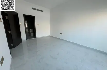 Apartment - 2 Bedrooms - 3 Bathrooms for rent in Al Mowaihat 3 - Al Mowaihat - Ajman