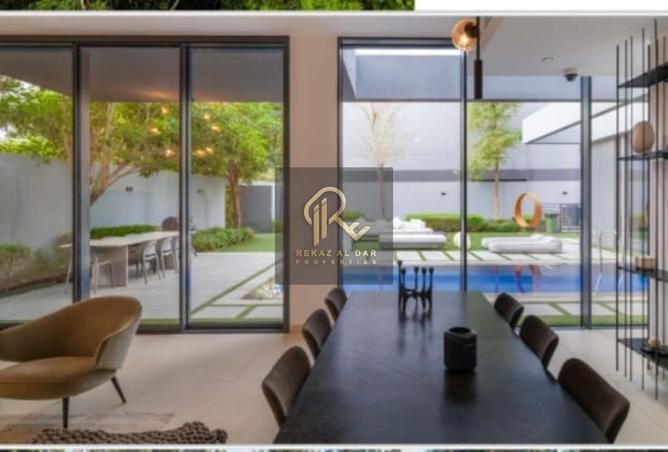 15865576 - Property Main Image