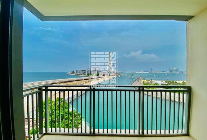 16074542 - Property Image 2