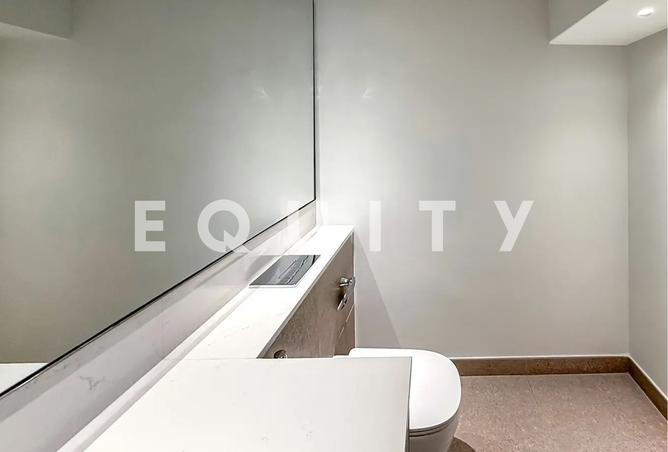 16069592 - صورة العقار 2