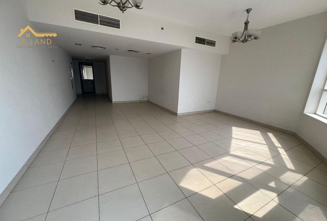 15488267 - Property Image 3