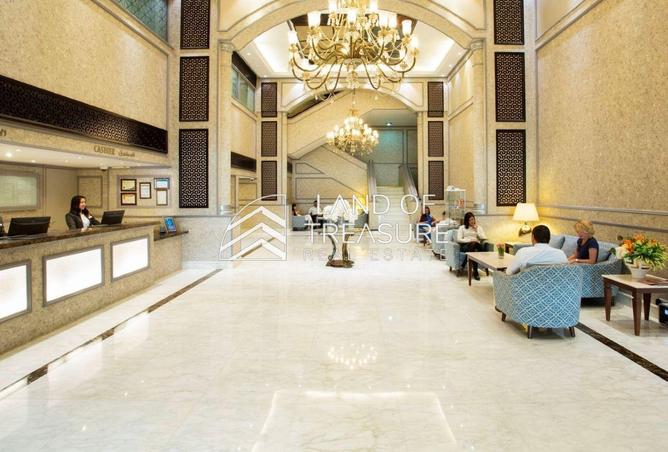 15185416 - الصورة الرئيسية للعقار