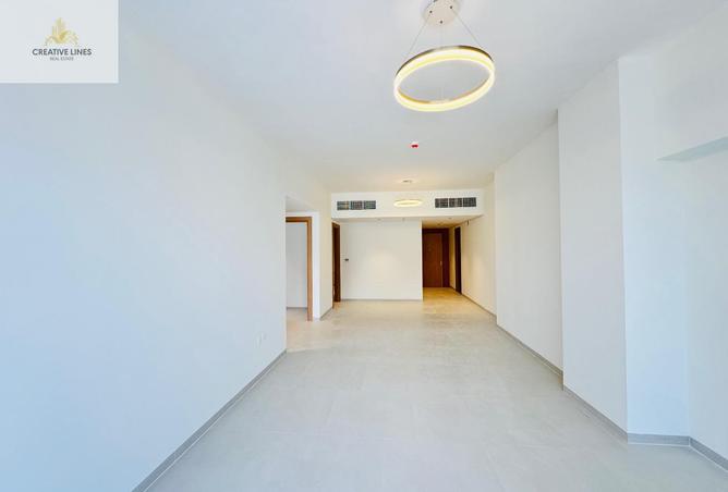 15568279 - صورة العقار 2