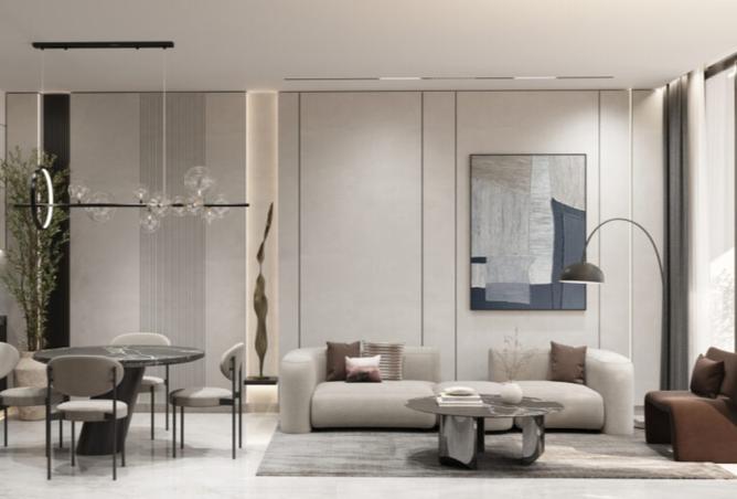 15378053 - صورة العقار 3