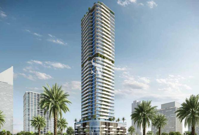 15325647 - Property Main Image