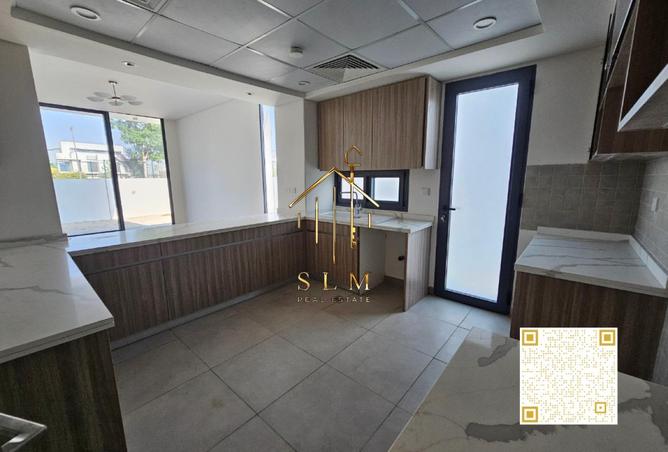 15313139 - Property Image 2
