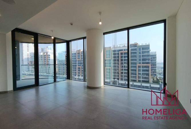 15674211 - Property Image 2