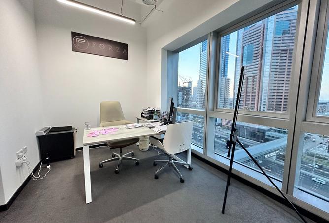 16003540 - Property Main Image