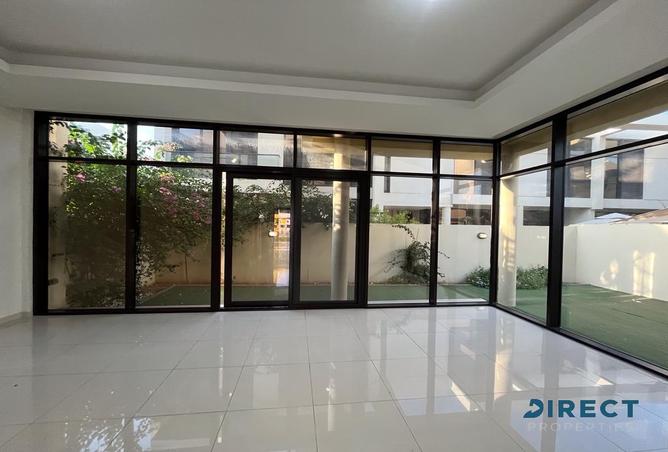 15735219 - Property Main Image