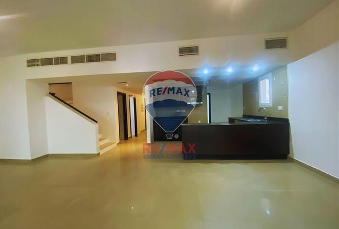 16065869 - Property Image 2