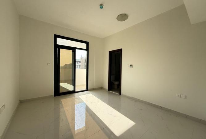 15679549 - Property Image 3