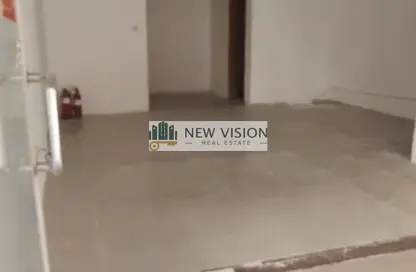 متجر - استوديو - 1 حمام للايجار في برج أفاميا 1 - مدينة القاسمية - الشارقة