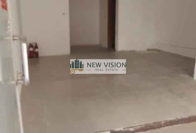 15745092 - الصورة الرئيسية للعقار