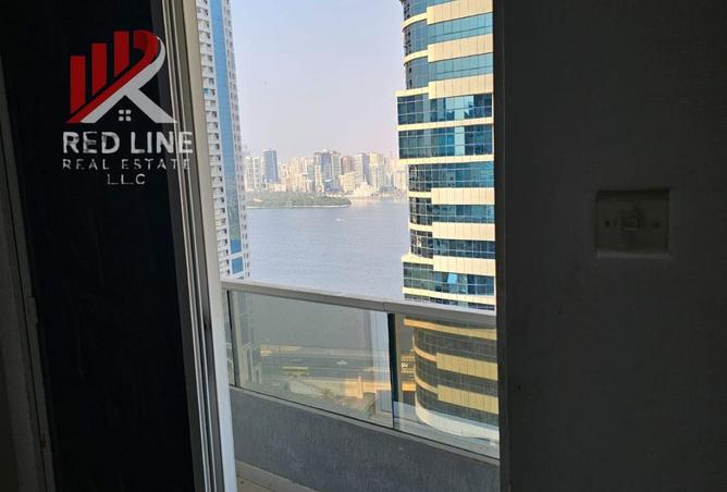 15525521 - صورة العقار 2