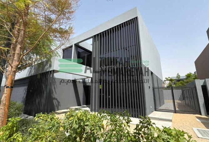 15514002 - الصورة الرئيسية للعقار