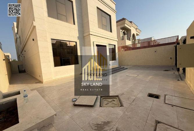 15739060 - صورة العقار 3