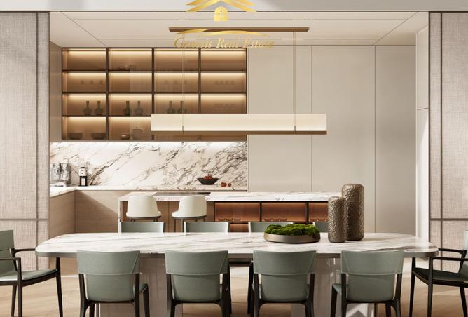 15828738 - Property Image 2