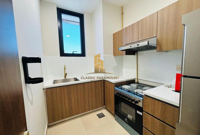 15888013 - Property Image 3