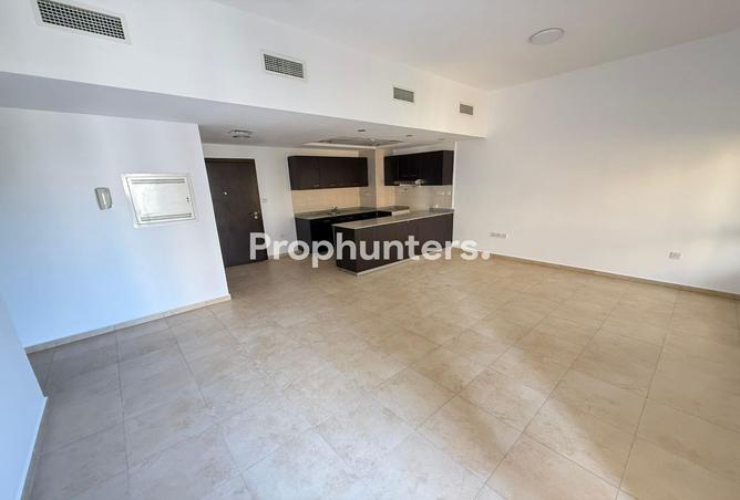 15710344 - Property Image 3