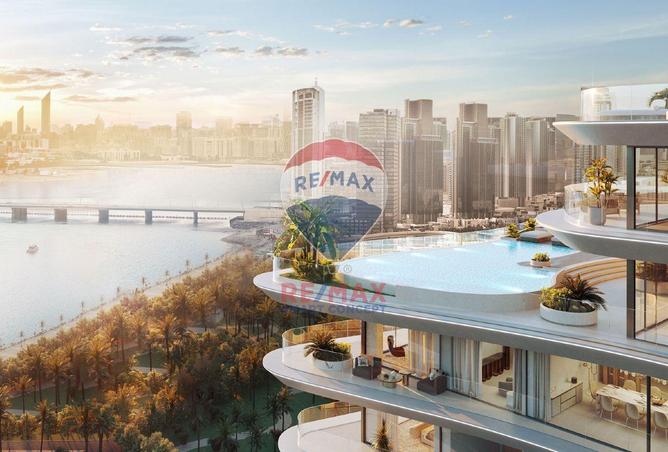 15927999 - Property Main Image