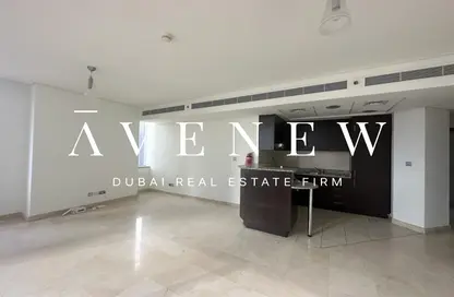 شقة - 2 غرف نوم - 3 حمامات للبيع في سكاي جاردنز - مركز دبي المالي العالمي - دبي